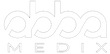 Programmes | Abba Medix