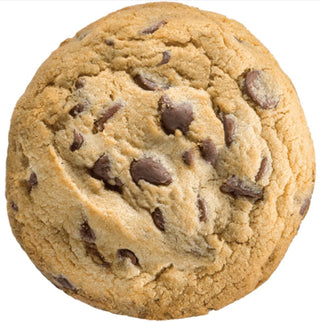Big Pete's Treats - CBN Nighttime Cookie