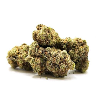 MTL Craft - Cotton Candy Cookies