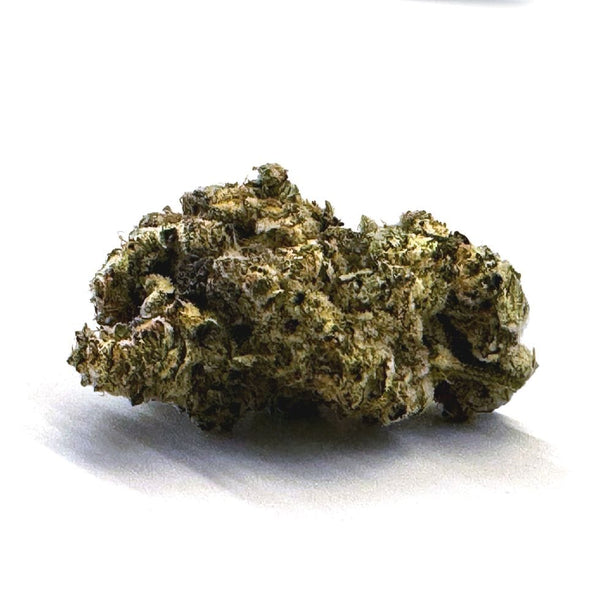 MTL Cannabis - Dante'z Inferno