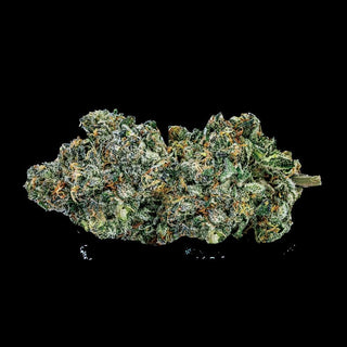 Sixty Seven Sins Fishy Fingers