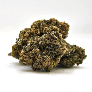 Farmer's Cut - Cannatonic