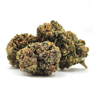 Farmer's Cut - Pink Kush