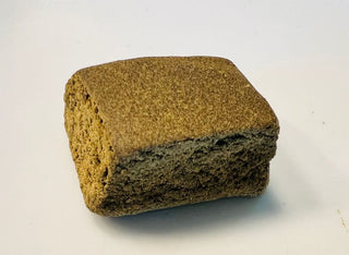 Fleurs De Lise Moroccan Hash