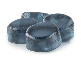 Monjour CBN Bedtime Blueberry Lemon Multi-Pack Gummies