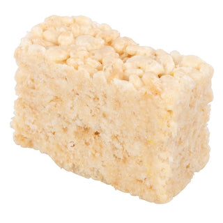 Olli Original Marshmellow Square