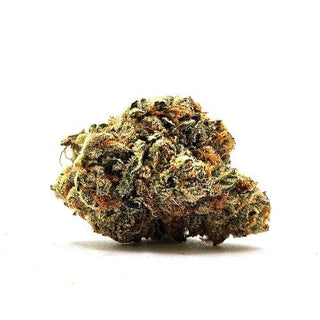 MTL Craft - Pink Bubba