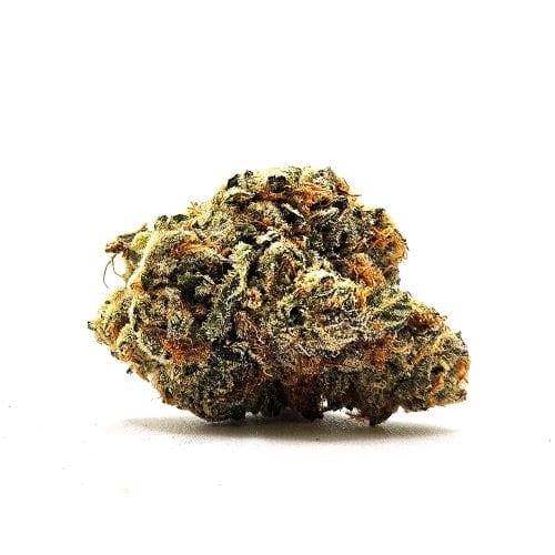 MTL Craft - Pink Bubba