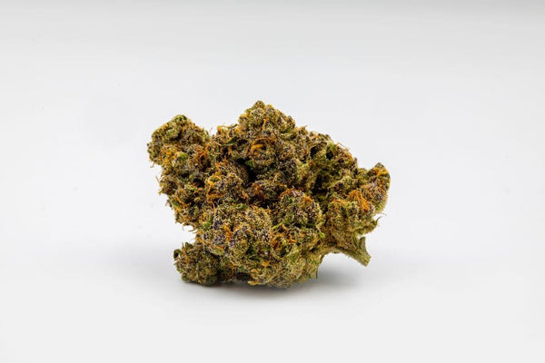 Unit 15 - Purple Octane