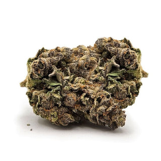 R'Belle - Saint-Laurent