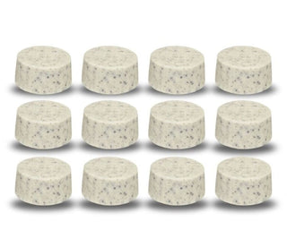 Rosin Heads Baller Box Cookies & Cream Chocolate