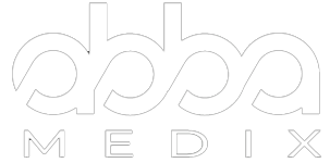 Blogue | Abba Medix