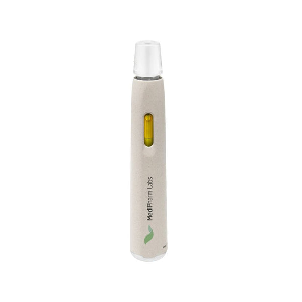 Medipharm Labs - CBD AIO Vape