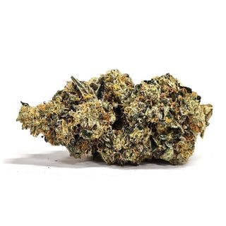 MTL Craft - Mind Flayer