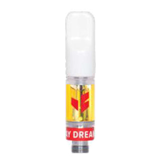 Emblem Day Dream Vape Cartridge