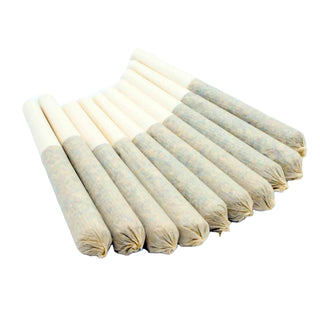 Abba Medix Sativa Pre-Roll