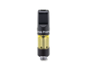 Cartouche de vaporisateur-stylo Hybrid Blue Dream Kolab Project