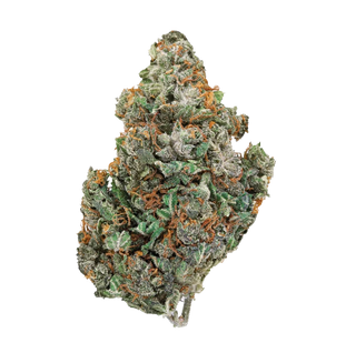 TGOD Harmony CBD Skunk Haze [NB]