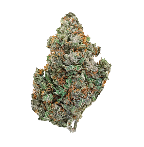 TGOD Harmony CBD Skunk Haze [NB]