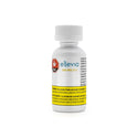 Ellevia CBD Max 35-1 Oil