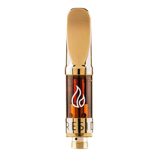Fire Side Full Spectrum CBD Vape