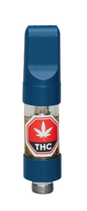 Foray Balance Mango Haze Vape Cartridge [ON]
