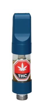 Foray Balance Mango Haze Vape Cartridge [ON]