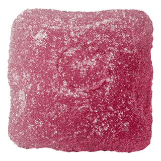 Kolab 132 Series Live Resin Soft Chews Ice Cream Cake