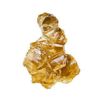 Kolab Project 232 Series Diamonds (THC-A) - BCP