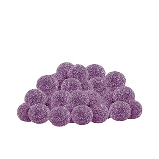 Pearls by Gron Marionberry Lemonade CBG