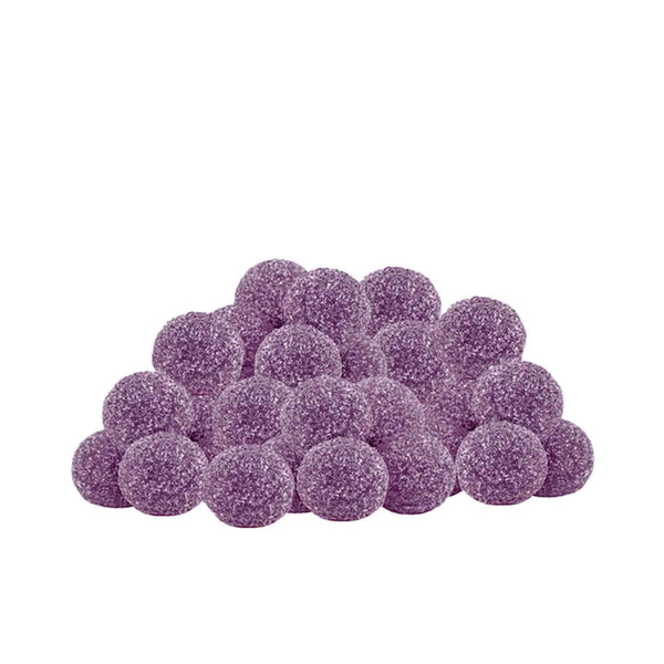 Pearls by Gron Marionberry Lemonade CBG