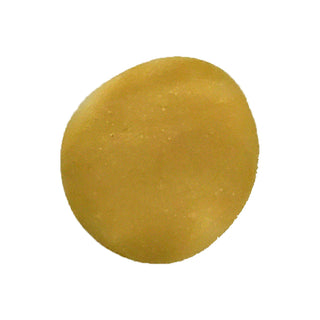 Abba Vets Mimo Evo Live Hash Rosin