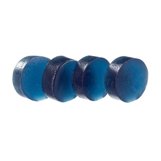 Olli Sugar Free Blackberry Yuzu CBN Chews