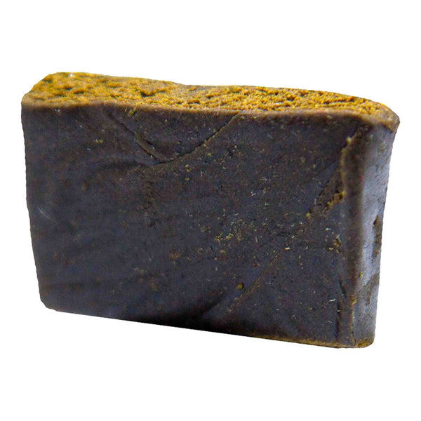 R'belle Louvre Hashish