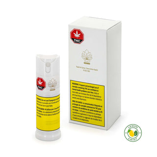 RHO Phyto Rapid Act Spray 10-20