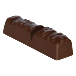 Rosin Heads Hash Rosin Wafer Stix - Milk Chocolate