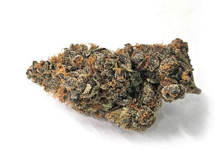 Hot Box Sour Patch Punch