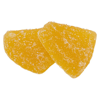 Wana Quick Orchard Peach Sativa Soft Chews